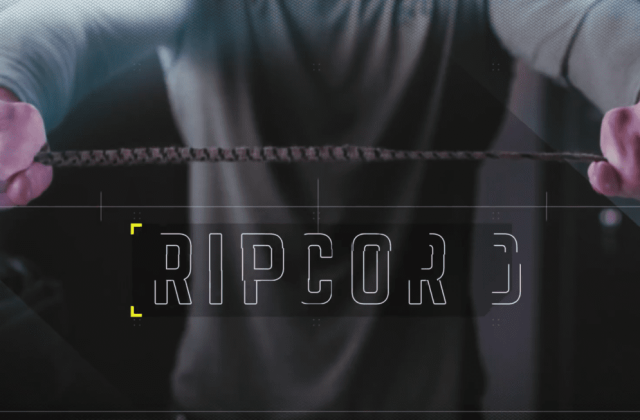 Otis Ripcord Overview