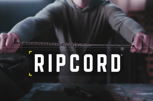 How to use the Otis Ripcord