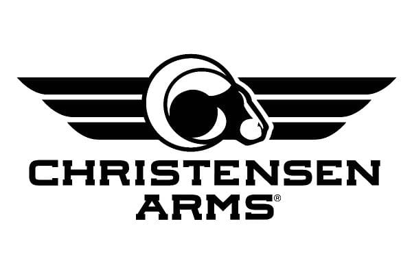 Christensen Arms Names Kalvyn Ferronato Senior Marketing Manager