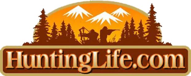 Huntinglife
