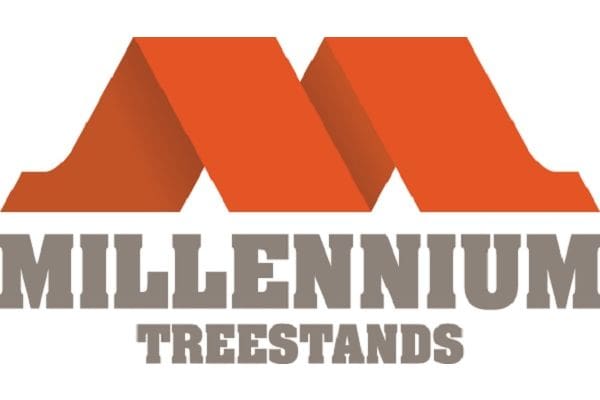 Millennium Treestands Gears Hunters Up for the Season Ahead with the New Dinner Bell 400 and 600 Feeders
