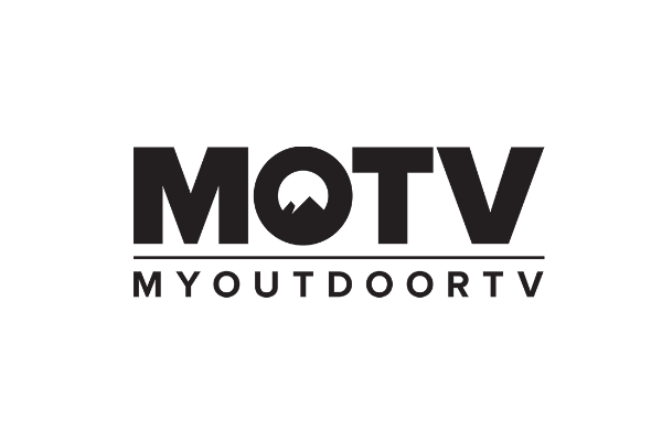 “Texas Whitetail Hunting Channel” Launches on MyOutdoorTV, Ad-Free