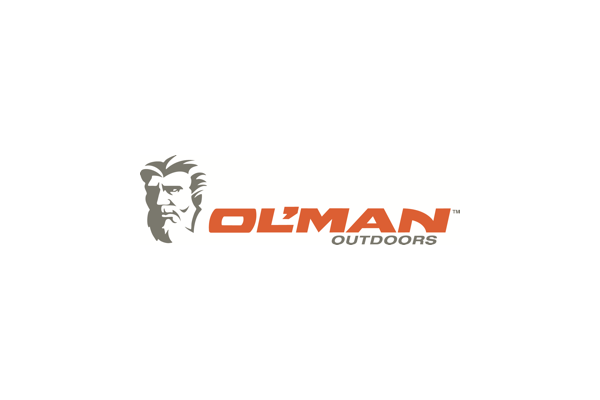 Ol’ Man Outdoors Introduces Elevated Command Posts for Deer Season: The BaseCamp and Fortress Deluxe Quad Pods