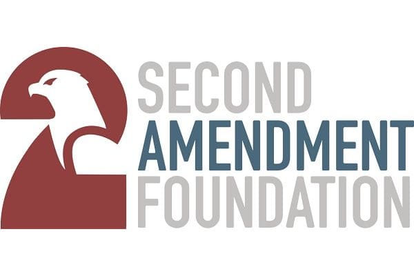 SAF Urges Supreme Court to Reject Lifetime Gun Bans for Nonviolent Felons